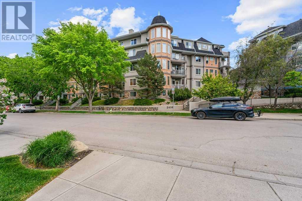 402, 2416 Erlton Street Sw Property Photo 1