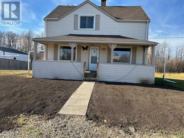 9602 100 Street Property Photo 1