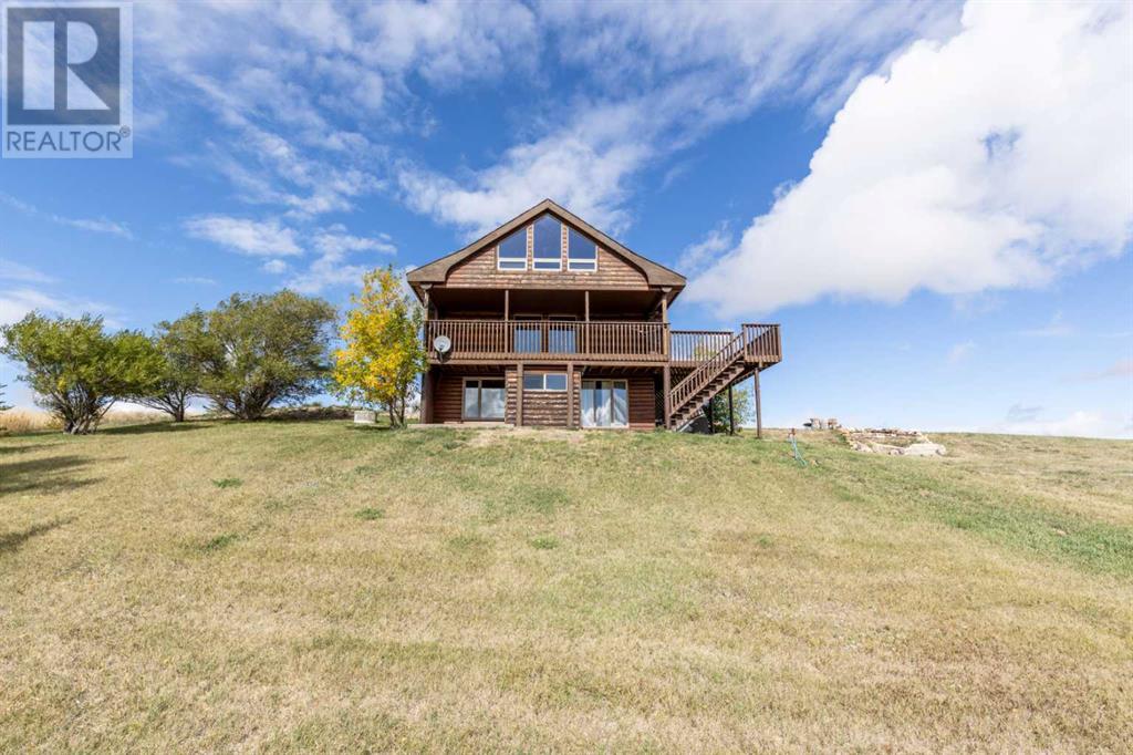 Se-35-8-2-w4 Se Property Photo 5