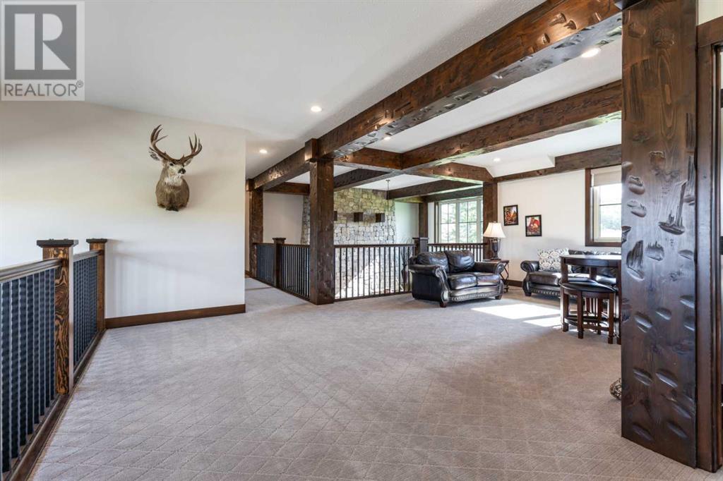 Se-35-8-2-w4 Se Property Photo 6