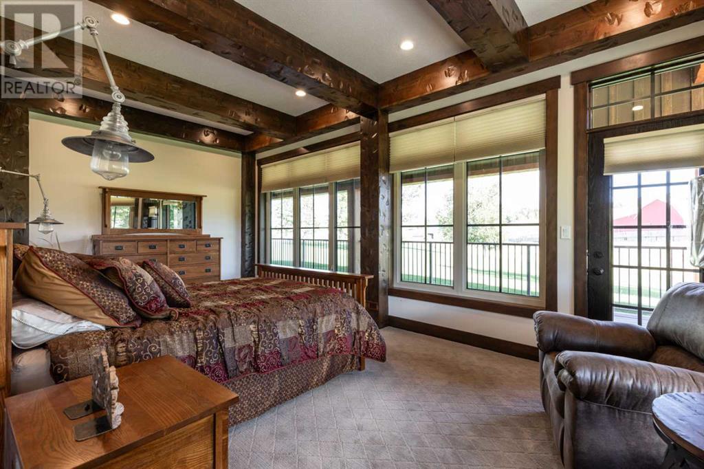 Se-35-8-2-w4 Se Property Photo 11