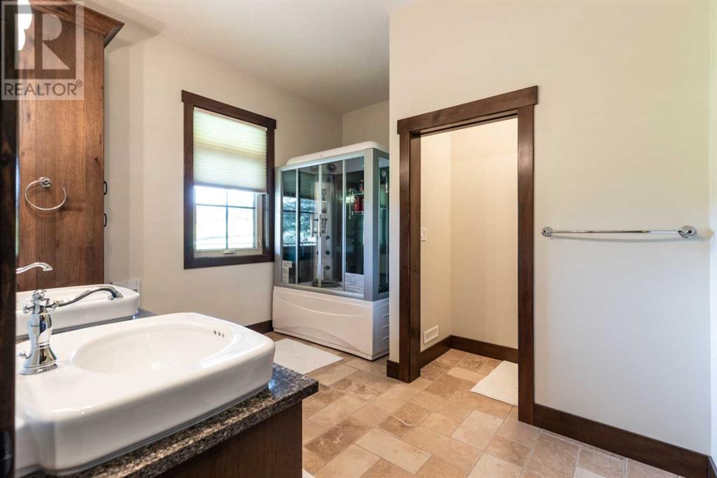 Se-35-8-2-w4 Se Property Photo 12