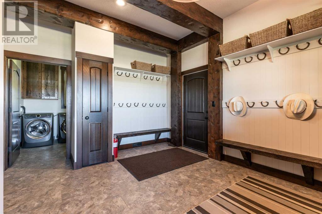 Se-35-8-2-w4 Se Property Photo 13