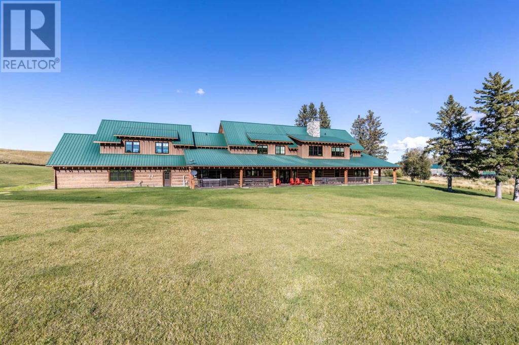 Se-35-8-2-w4 Se Property Photo 17