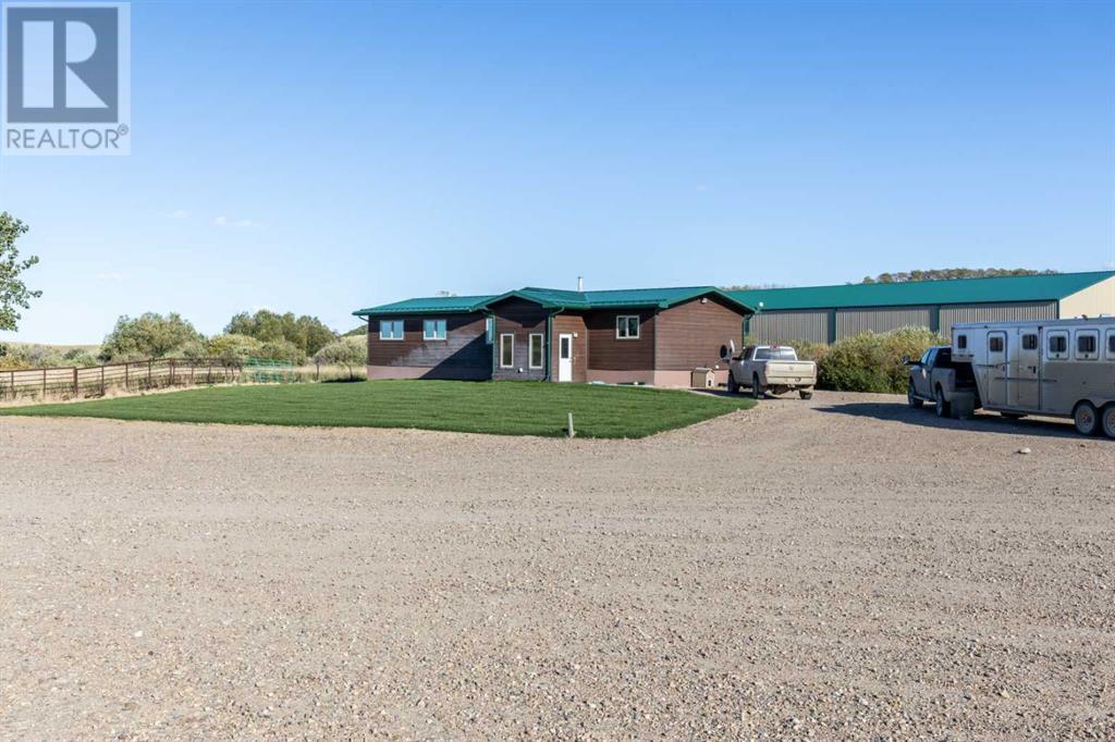 Se-35-8-2-w4 Se Property Photo 19