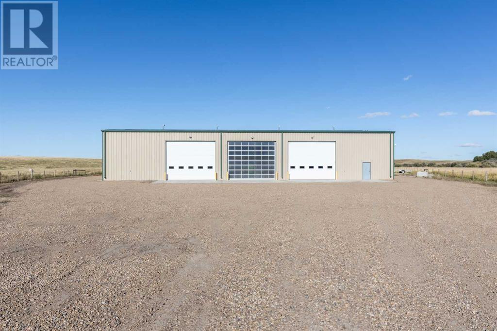 Se-35-8-2-w4 Se Property Photo 20