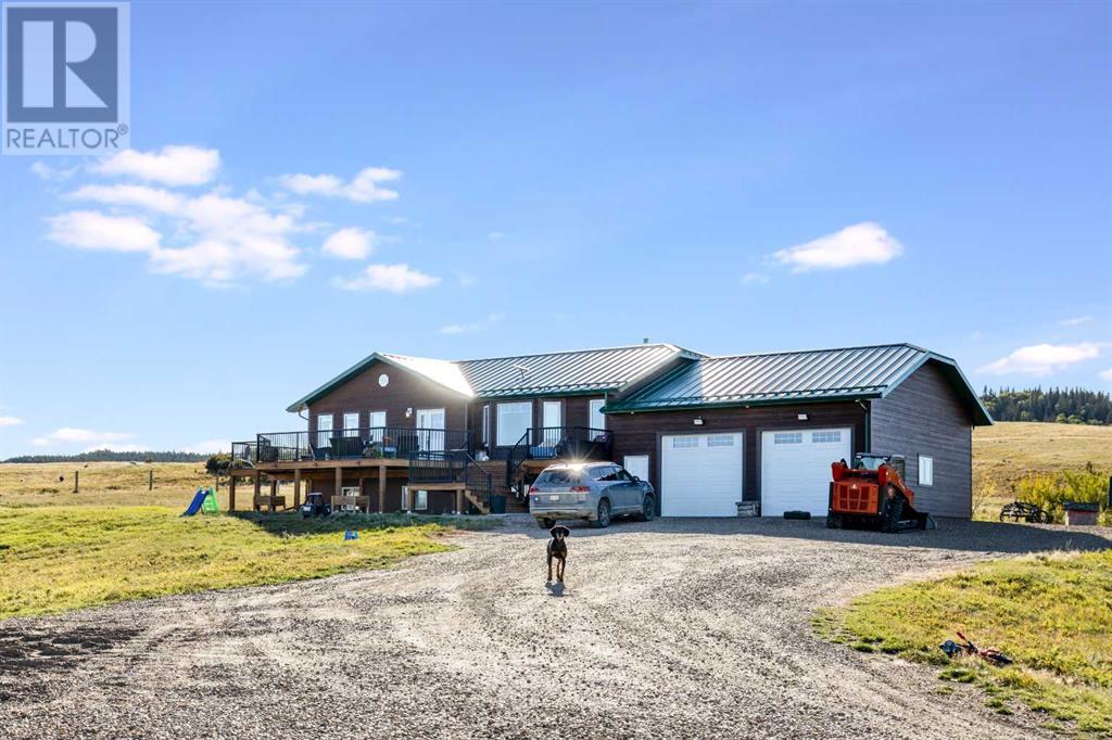 Se-35-8-2-w4 Se Property Photo 22