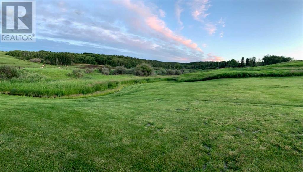 Se-35-8-2-w4 Se Property Photo 23