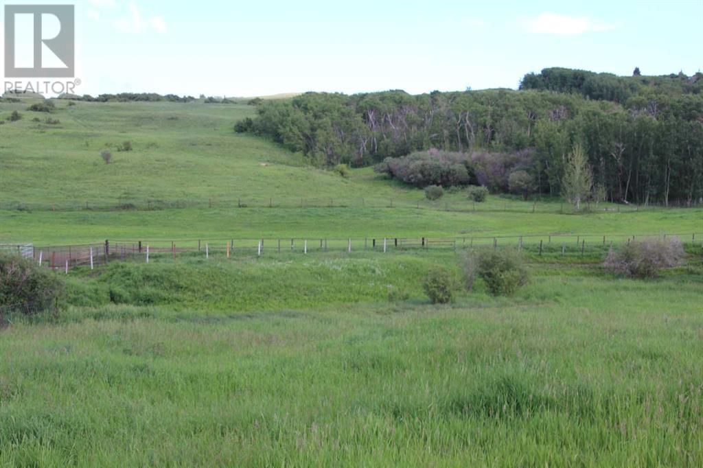 Se-35-8-2-w4 Se Property Photo 25