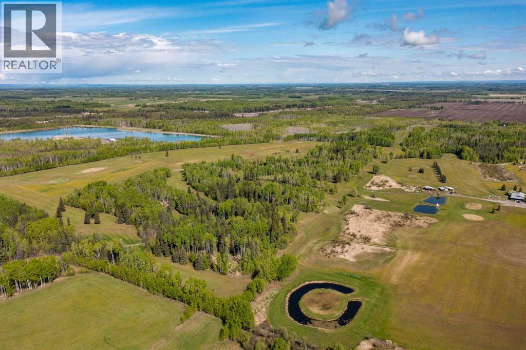 371022 Range Road 6-1 Property Photo 2