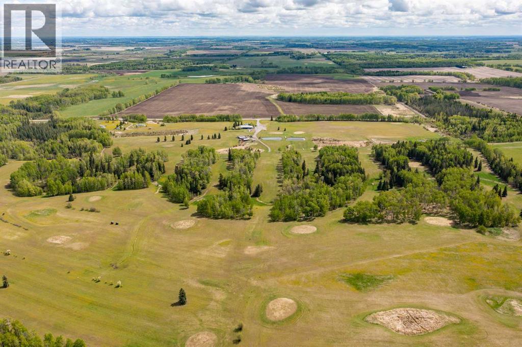 371022 Range Road 6-1 Property Photo 3