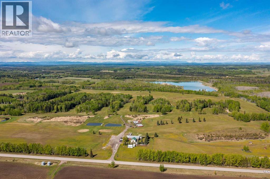 371022 Range Road 6-1 Property Photo 4