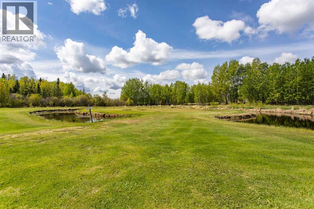 371022 Range Road 6-1 Property Photo 5