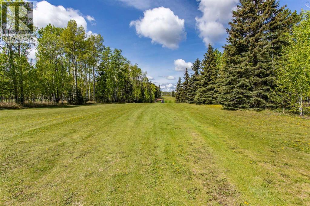 371022 Range Road 6-1 Property Photo 6