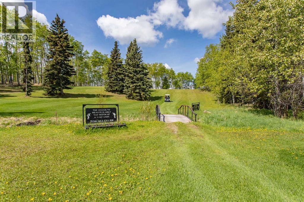 371022 Range Road 6-1 Property Photo 7