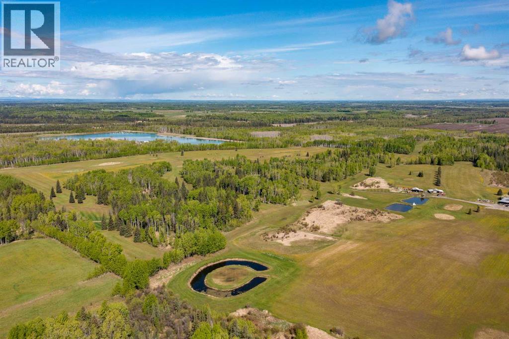 371022 Range Road 6-1 Property Photo 9