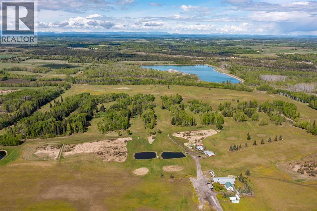 371022 Range Road 6-1 Property Photo 10