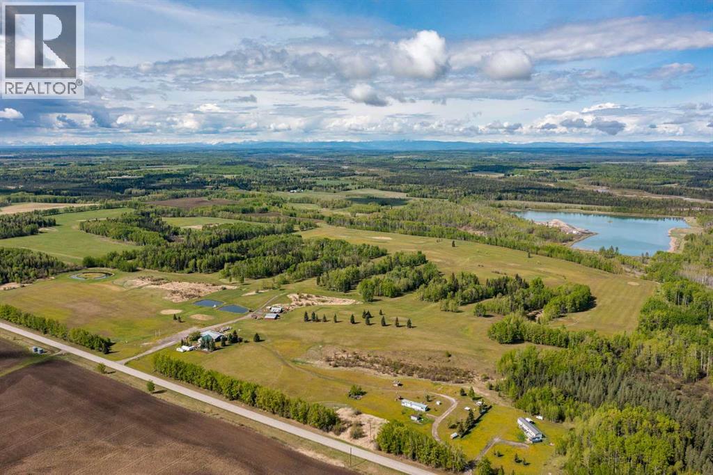 371022 Range Road 6-1 Property Photo 11