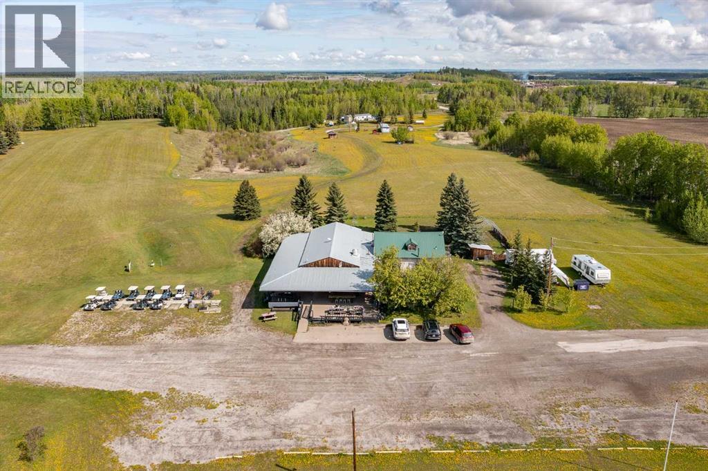 371022 Range Road 6-1 Property Photo 12