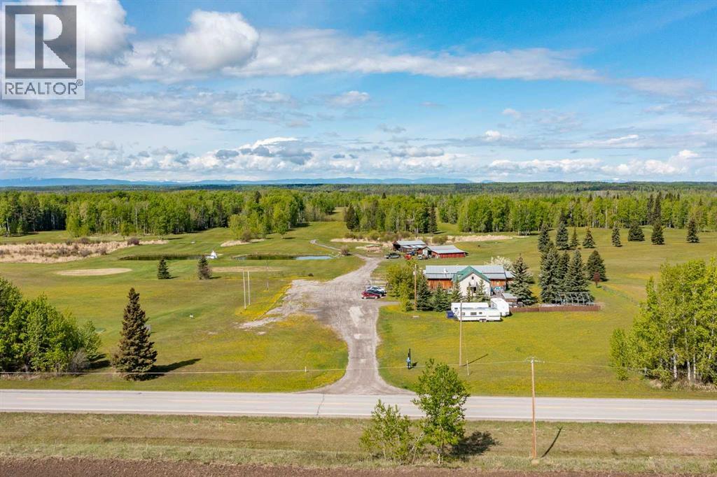 371022 Range Road 6-1 Property Photo 13