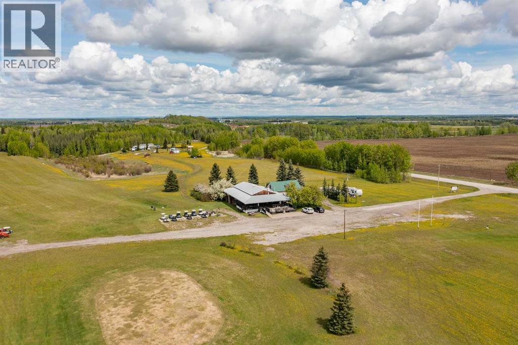 371022 Range Road 6-1 Property Photo 14