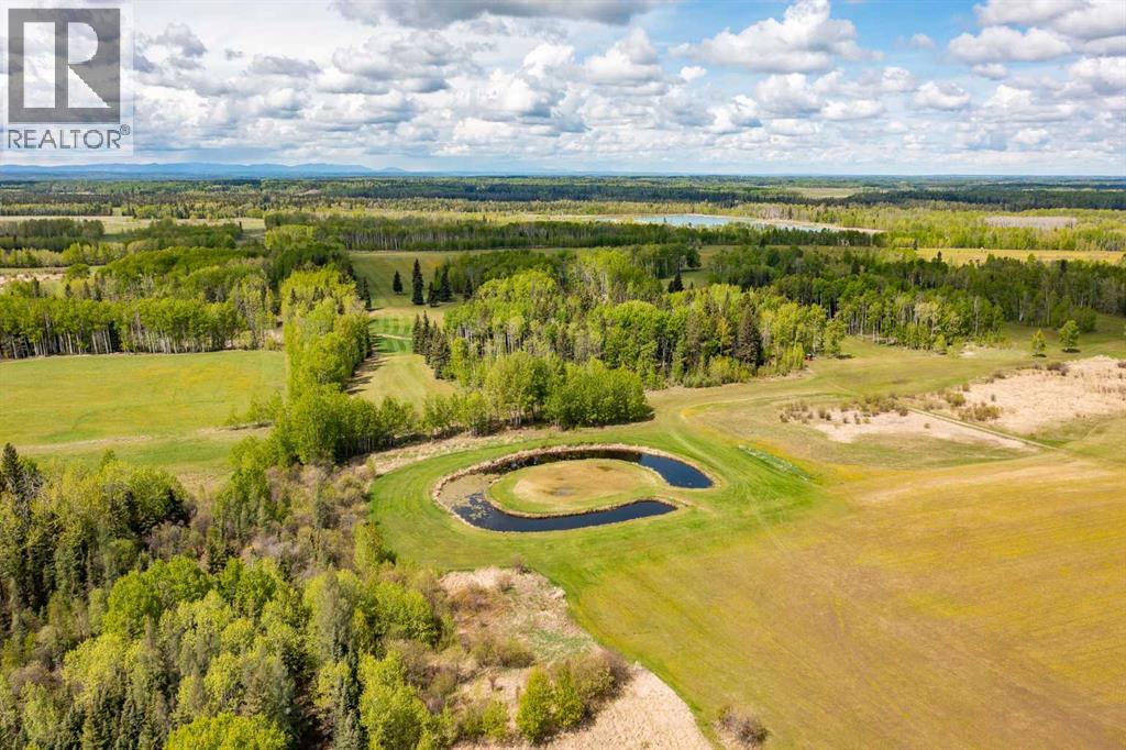 371022 Range Road 6-1 Property Photo 15