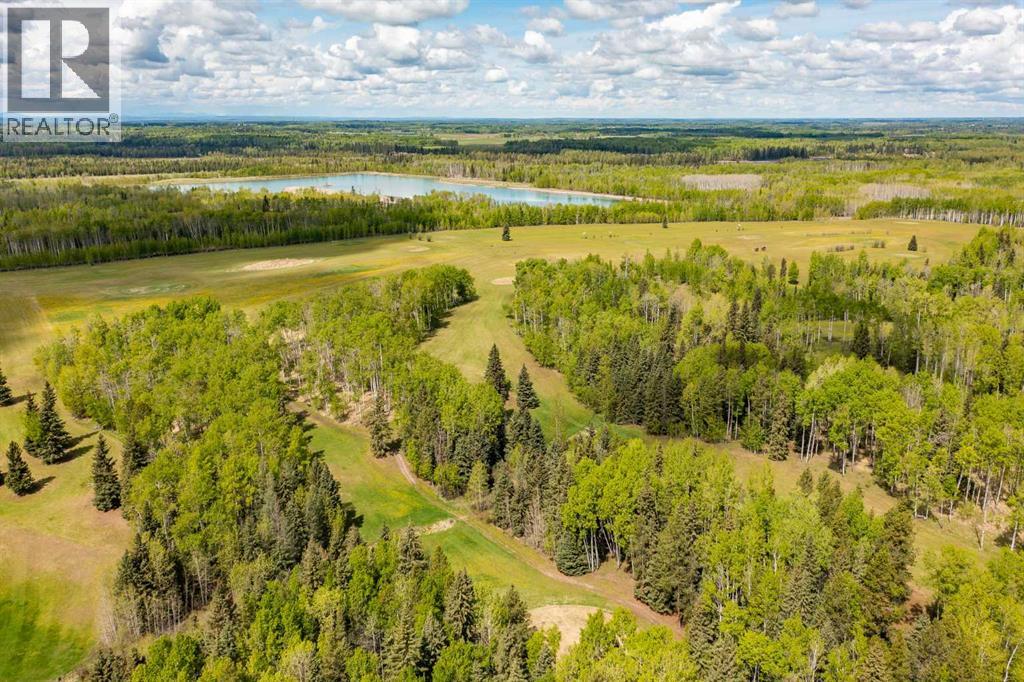 371022 Range Road 6-1 Property Photo 16