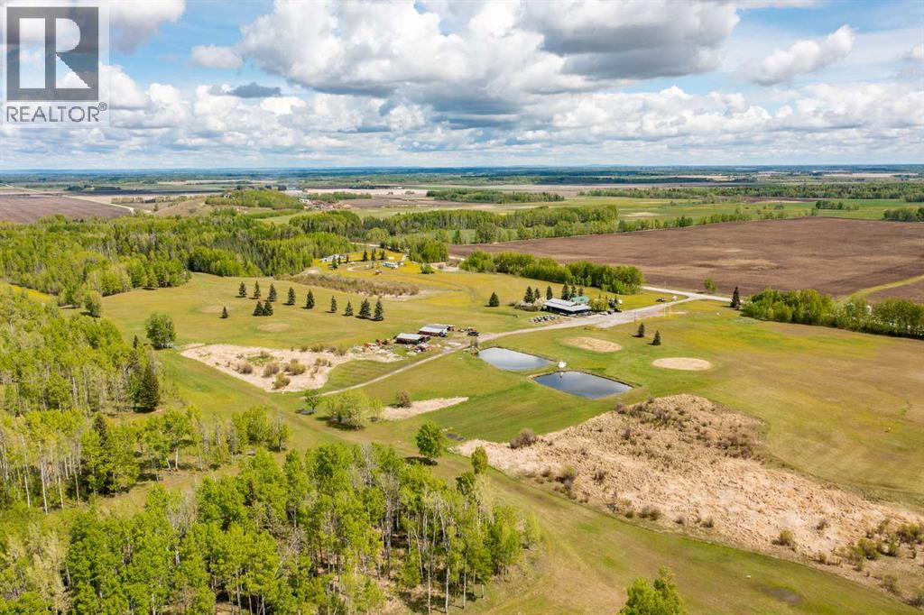 371022 Range Road 6-1 Property Photo 17