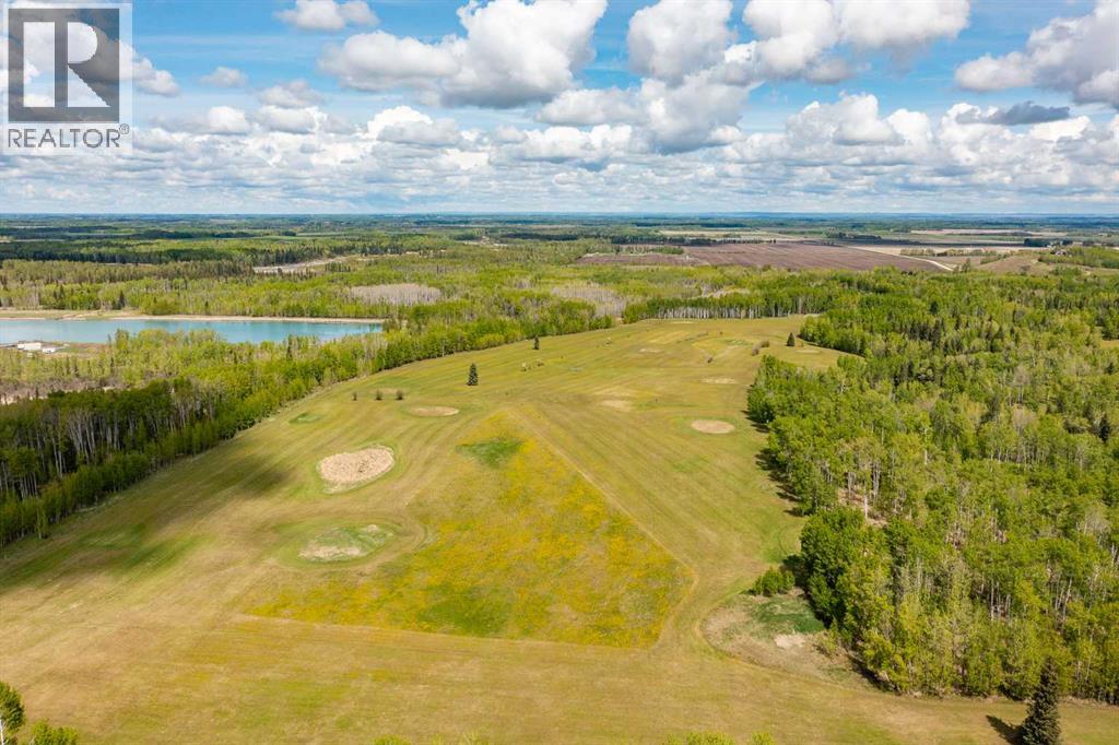 371022 Range Road 6-1 Property Photo 18