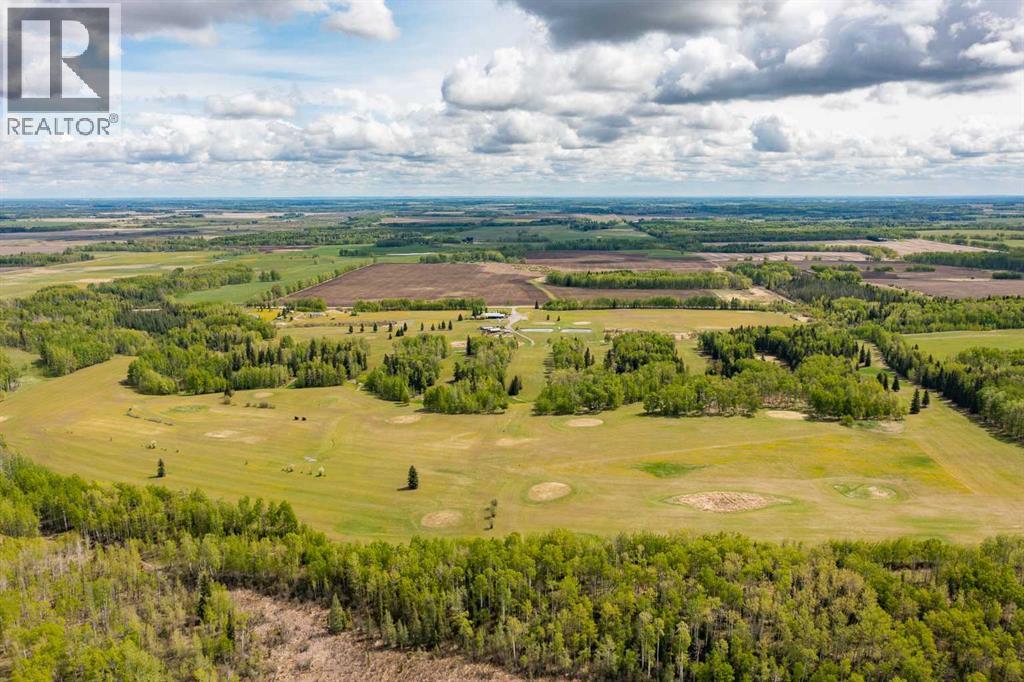 371022 Range Road 6-1 Property Photo 19