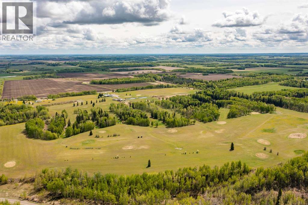 371022 Range Road 6-1 Property Photo 20