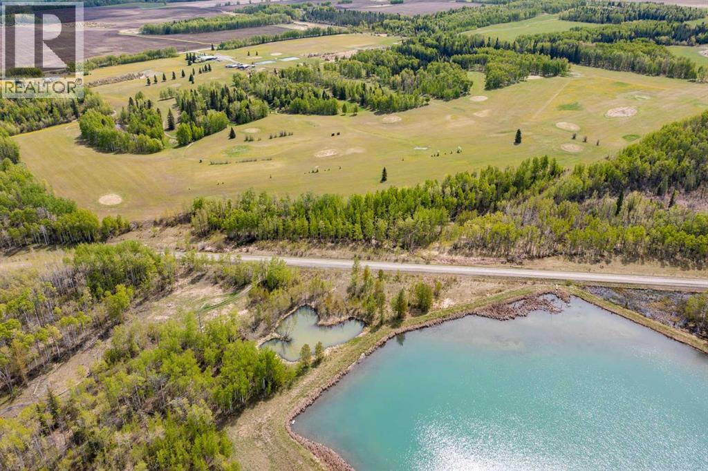 371022 Range Road 6-1 Property Photo 21