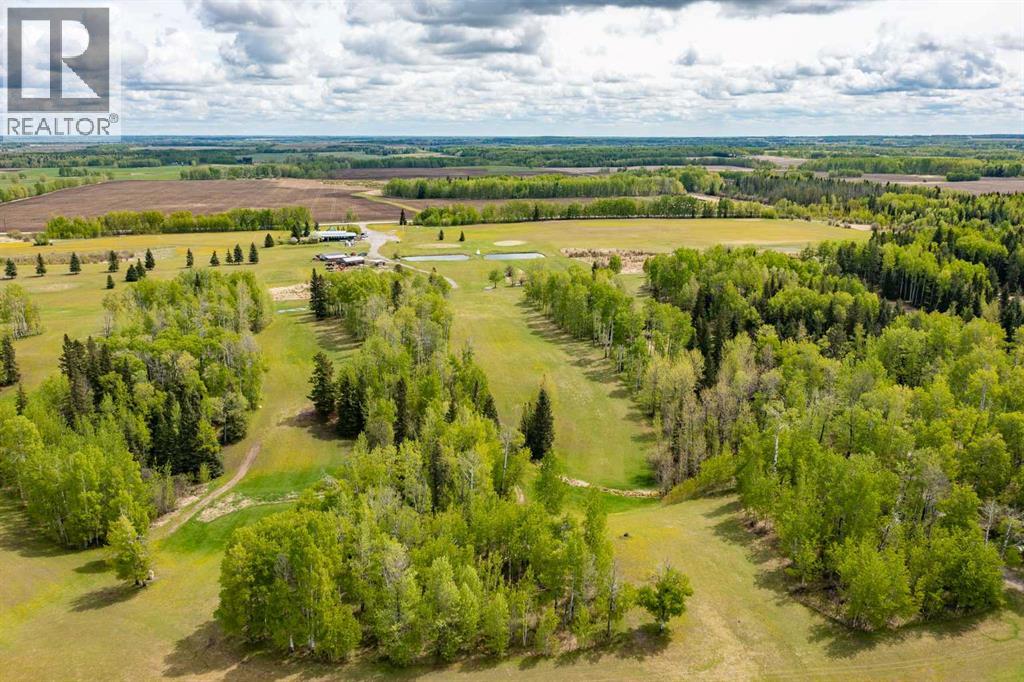 371022 Range Road 6-1 Property Photo 22