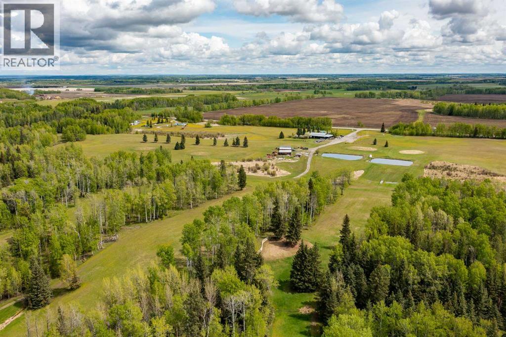 371022 Range Road 6-1 Property Photo 23