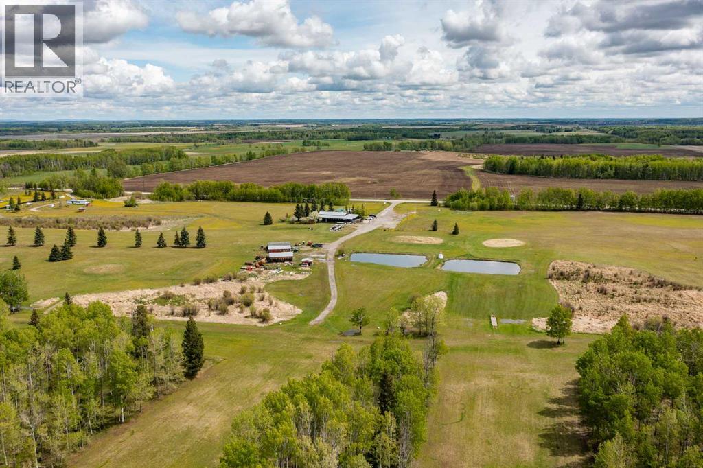 371022 Range Road 6-1 Property Photo 24