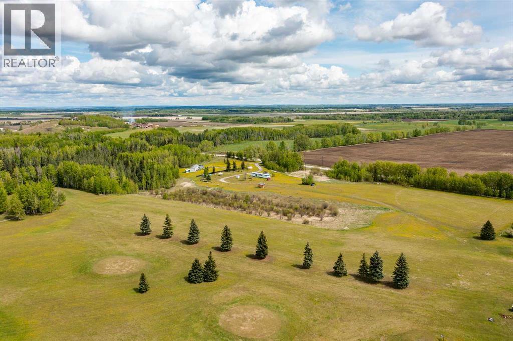 371022 Range Road 6-1 Property Photo 25