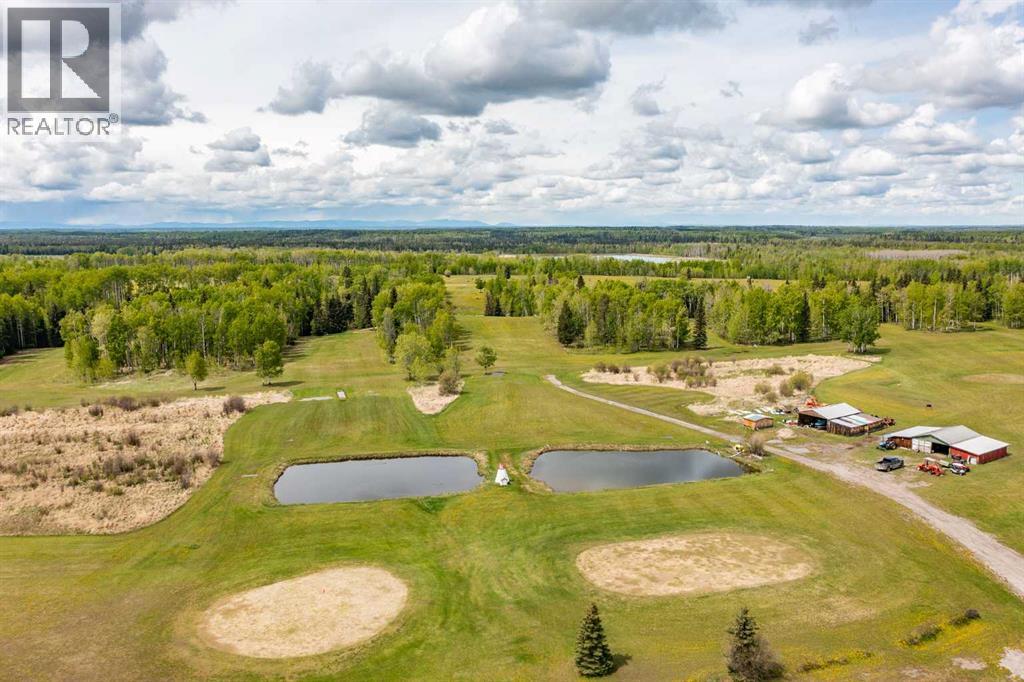 371022 Range Road 6-1 Property Photo 27