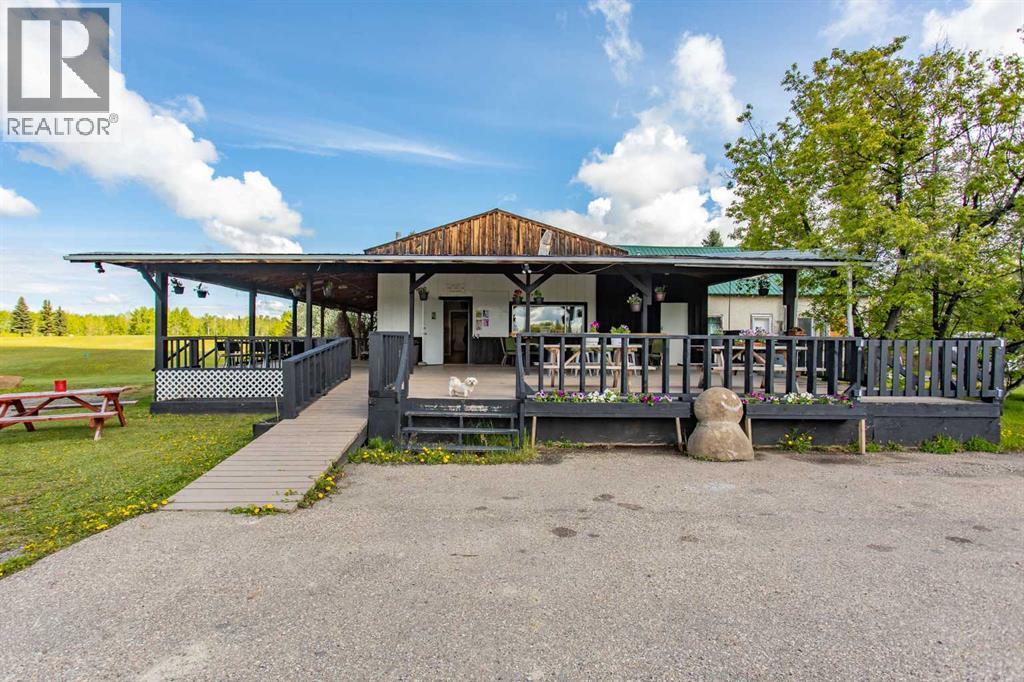 371022 Range Road 6-1 Property Photo 28