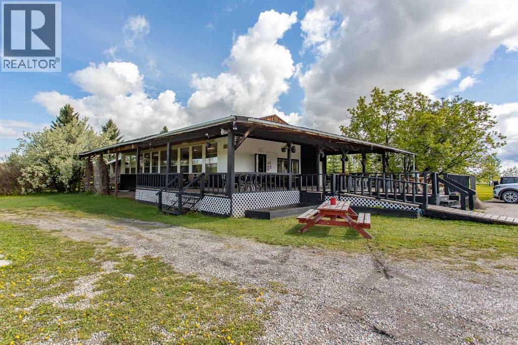 371022 Range Road 6-1 Property Photo 29