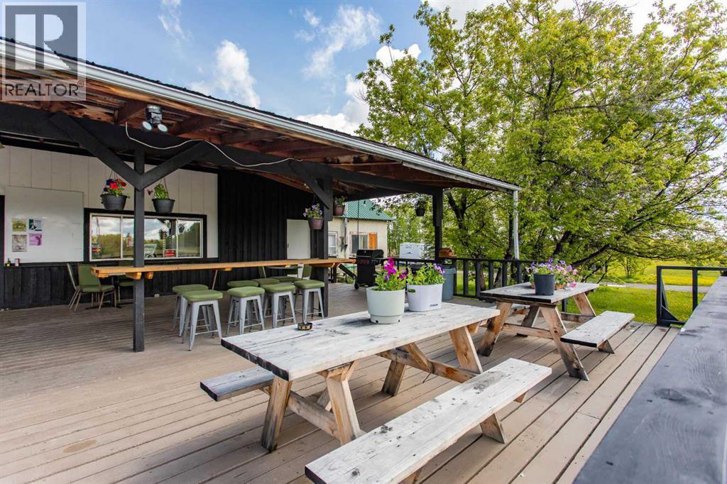 371022 Range Road 6-1 Property Photo 30