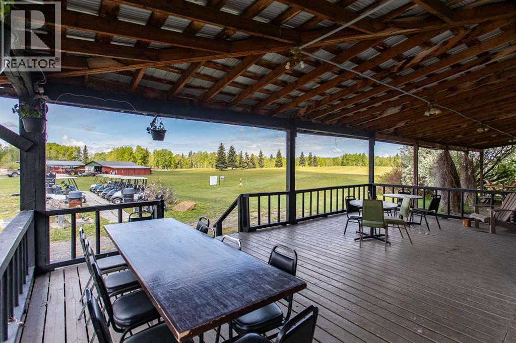 371022 Range Road 6-1 Property Photo 31