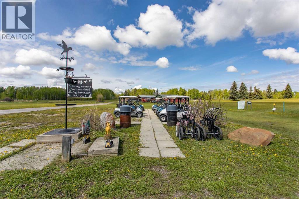 371022 Range Road 6-1 Property Photo 32