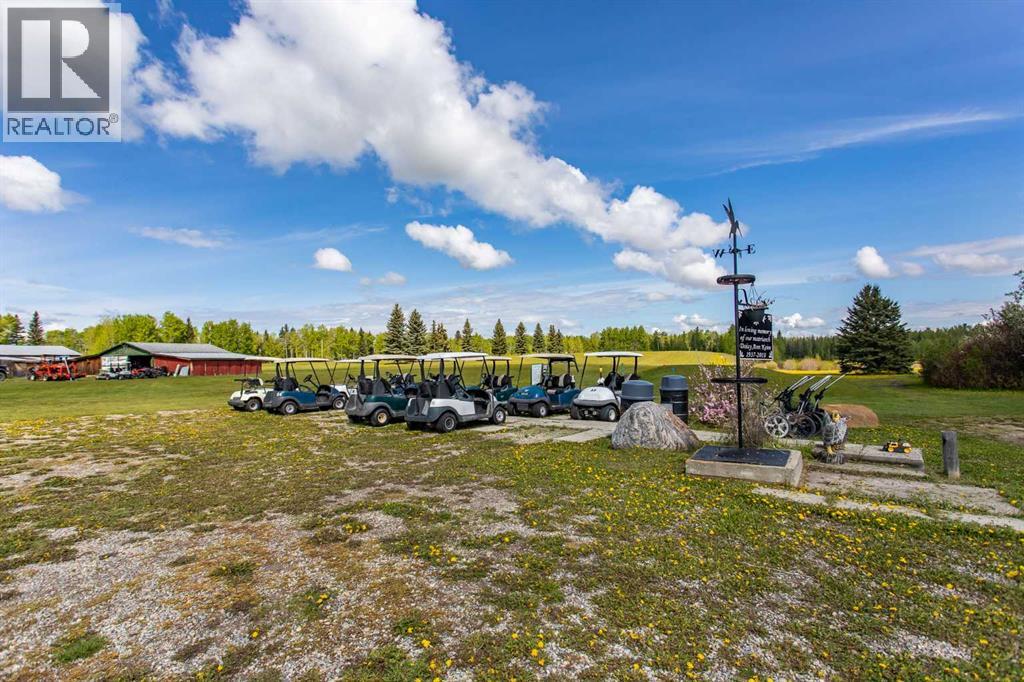 371022 Range Road 6-1 Property Photo 33