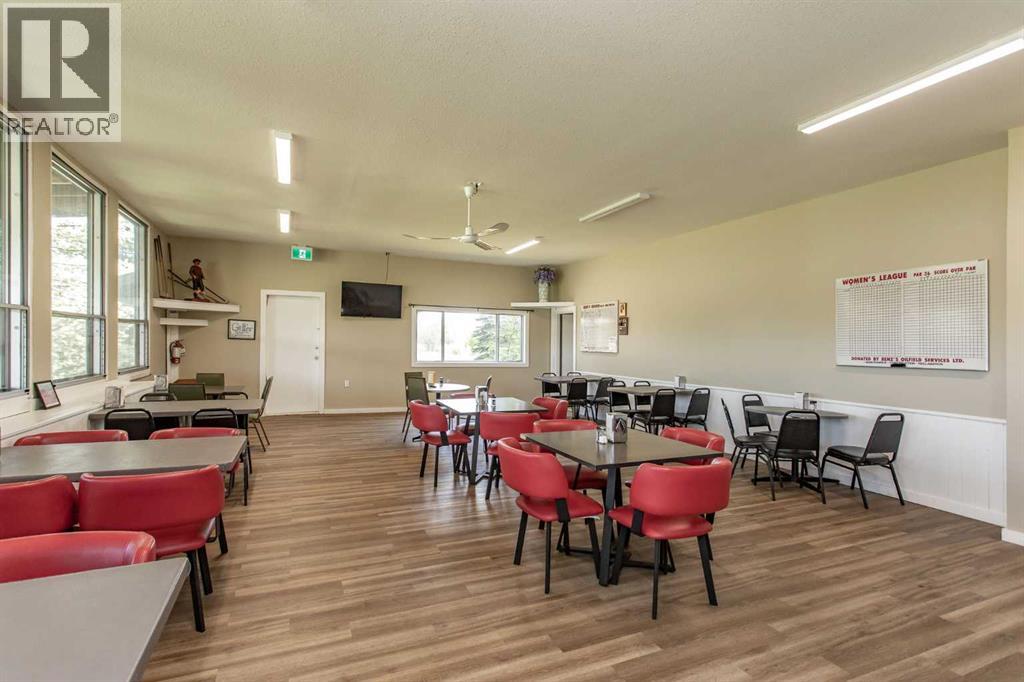 371022 Range Road 6-1 Property Photo 34