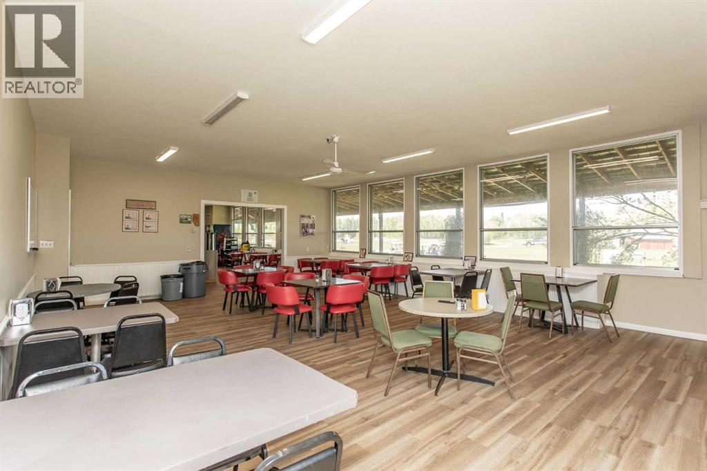 371022 Range Road 6-1 Property Photo 35