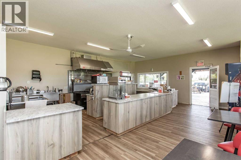 371022 Range Road 6-1 Property Photo 36