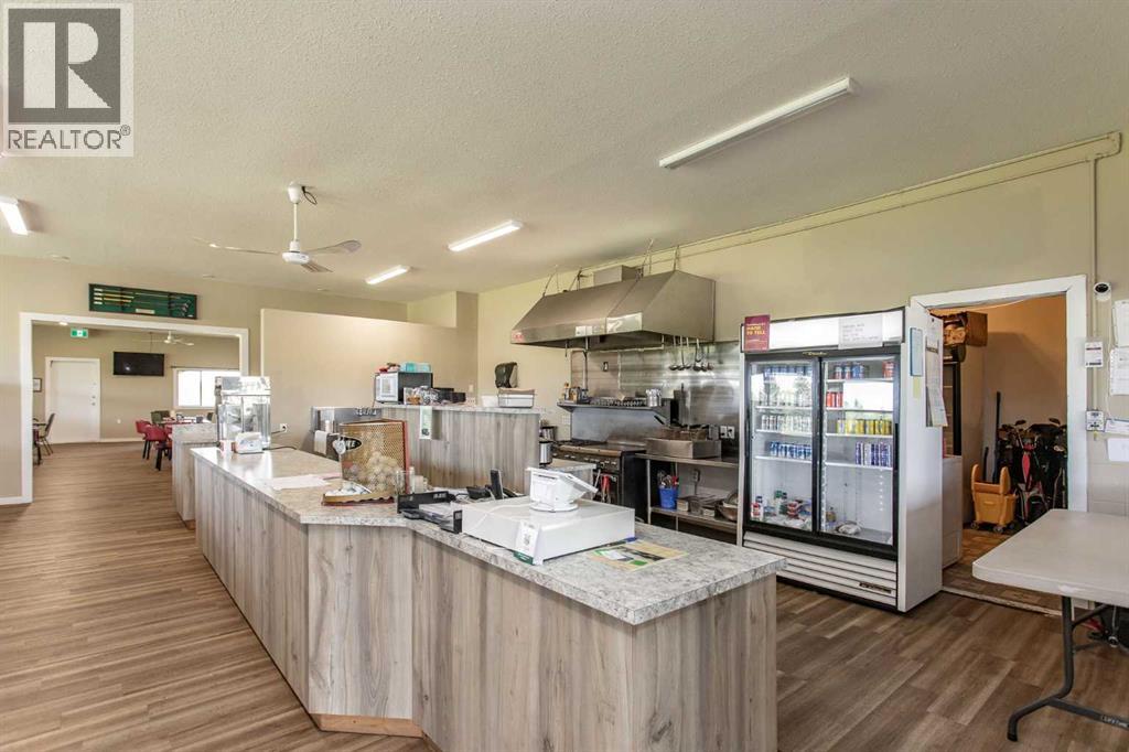 371022 Range Road 6-1 Property Photo 37