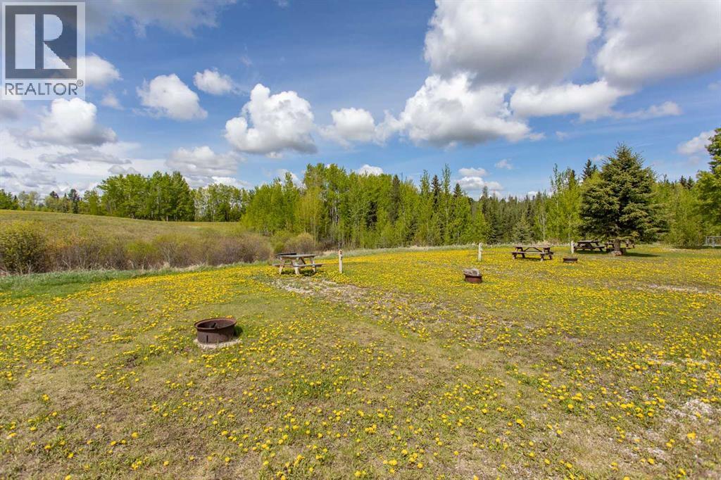 371022 Range Road 6-1 Property Photo 38