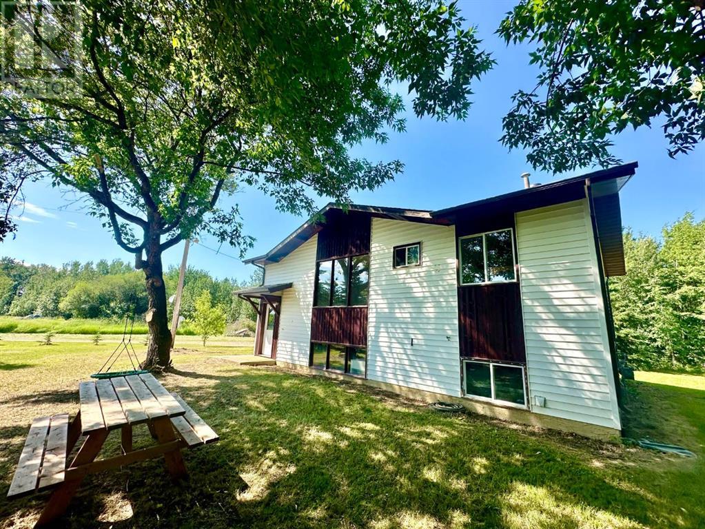 171064 TWP RD 682