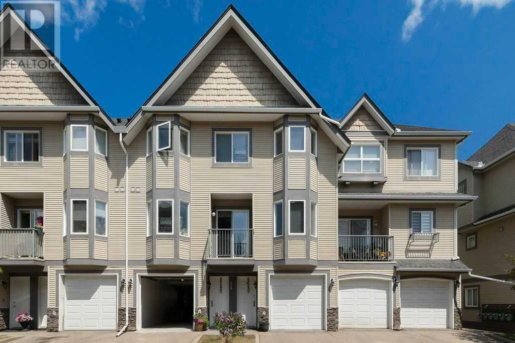 135 Cedarwood Lane Sw Property Photo 1